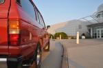 Toyota Land Cruiser 60 1984 года (NA)